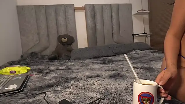 Snapshot of womantall99 chatting on January 2026 11:56:01 AM womantall99 online show from January 2026 11:56:01 AM