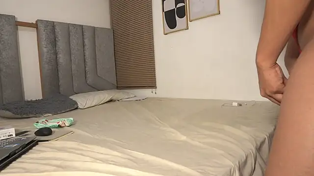 Snapshot of womantall99 chatting on March 2026 11:28:02 AM womantall99 online show from March 2026 11:28:02 AM