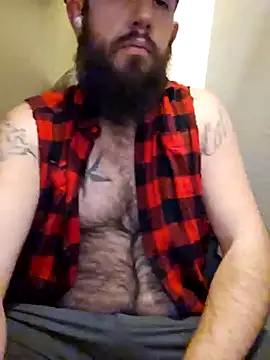 Snapshot of StruggleSnuggles chatting on January 2025 04:09:02 AM StruggleSnuggles online show from January 2025 04:09:02 AM