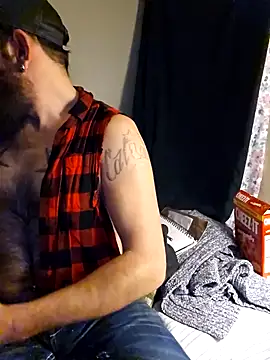 Snapshot of StruggleSnuggles chatting on February 2025 06:32:02 AM StruggleSnuggles online show from February 2025 06:32:02 AM