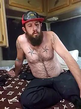 Snapshot of StruggleSnuggles chatting on March 2025 06:52:02 AM StruggleSnuggles online show from March 2025 06:52:02 AM