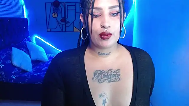 Snapshot of brittanysexhot chatting on January 2025 11:56:01 PM brittanysexhot online show from January 2025 11:56:01 PM