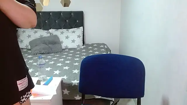 brittanysexhot online show from October 2025 06:41:01 PM