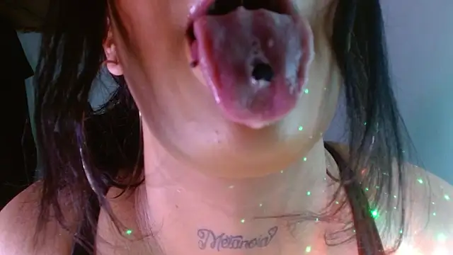 brittanysexhot online show from November 2025 09:04:01 PM