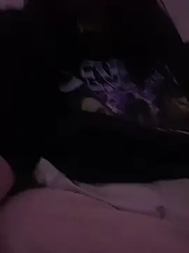 Gothicsiren online show from December 2024 05:33:02 AM