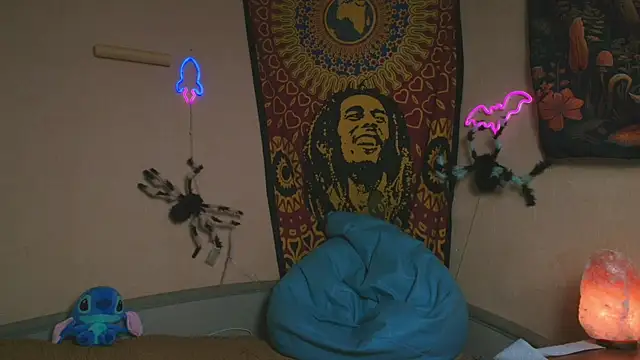 Snapshot of devil_fts chatting on September 2025 02:33:01 PM devil fts online show from September 2025 02:33:01 PM