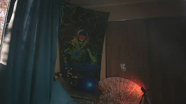 Snapshot of devil_fts chatting on October 2025 03:06:01 AM devil fts online show from October 2025 03:06:01 AM