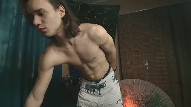 Snapshot of devil_fts chatting on October 2025 02:45:01 AM devil fts online show from October 2025 02:45:01 AM