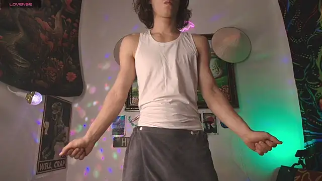 Snapshot of devil_fts chatting on November 2025 07:53:02 AM devil fts online show from November 2025 07:53:02 AM