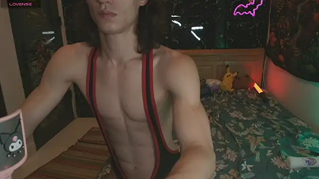 Snapshot of devil_fts chatting on February 2026 07:15:02 AM devil fts online show from February 2026 07:15:02 AM