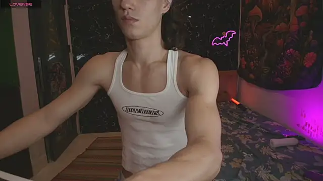 Snapshot of devil_fts chatting on February 2026 06:37:01 AM devil fts online show from February 2026 06:37:01 AM