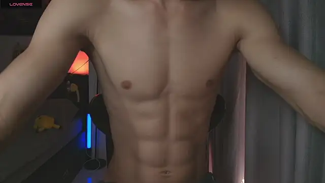 Snapshot of devil_fts chatting on March 2026 09:05:01 AM devil fts online show from March 2026 09:05:01 AM