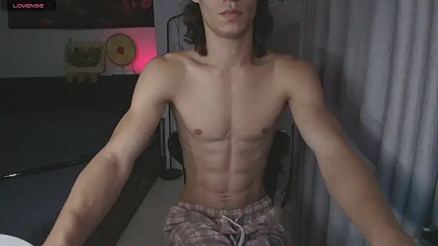 Snapshot of devil_fts chatting on March 2026 04:07:02 AM devil fts online show from March 2026 04:07:02 AM