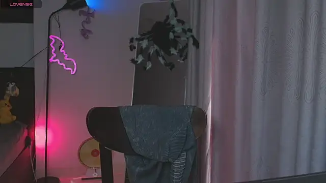 Snapshot of devil_fts chatting on March 2026 06:17:01 AM devil fts online show from March 2026 06:17:01 AM