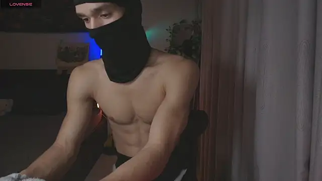 Snapshot of devil_fts chatting on March 2026 11:35:01 AM devil fts online show from March 2026 11:35:01 AM