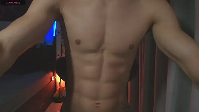 Snapshot of devil_fts chatting on March 2026 02:59:02 AM devil fts online show from March 2026 02:59:02 AM