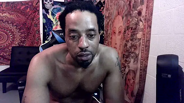 Snapshot of Coco-Licious chatting on December 2024 06:48:01 AM Coco-Licious online show from December 2024 06:48:01 AM