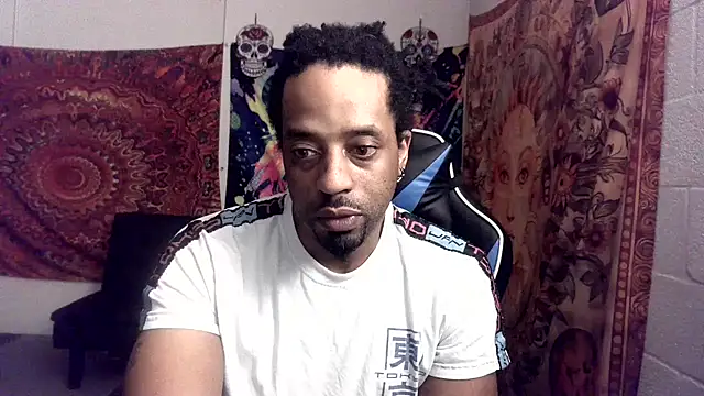 Snapshot of Coco-Licious chatting on January 2025 12:44:02 PM Coco-Licious online show from January 2025 12:44:02 PM