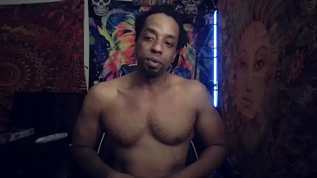 Snapshot of Coco-Licious chatting on January 2025 06:36:01 AM Coco-Licious online show from January 2025 06:36:01 AM