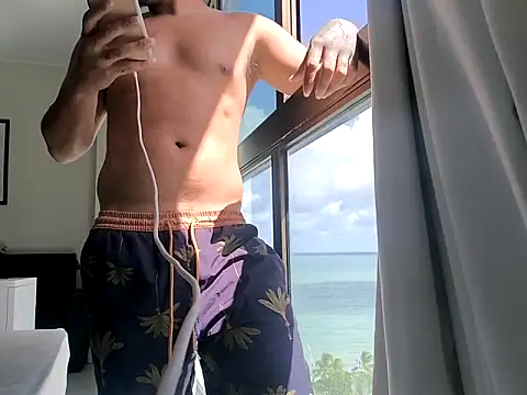 fs carioca online show from October 2025 04:40:02 PM