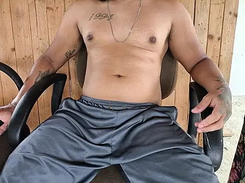 fs carioca online show from February 2026 04:08:01 PM