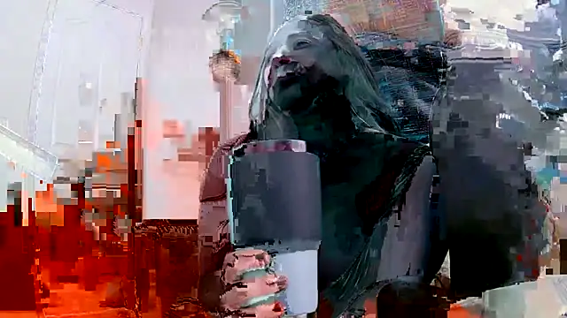 bjay1210 online show from January 2025 06:28:01 PM