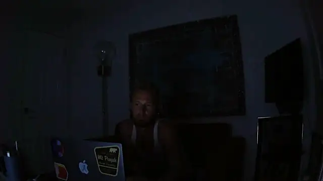 bjay1210 online show from January 2025 04:04:01 AM