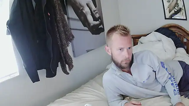 bjay1210 online show from February 2025 04:20:02 PM