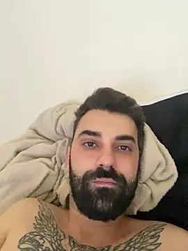 biel 96 online show from January 2025 12:49:01 PM