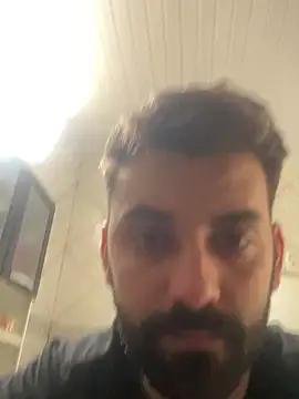 biel 96 online show from January 2025 03:49:02 PM