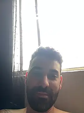 biel 96 online show from January 2025 07:02:02 PM