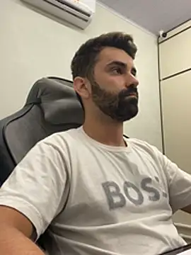 biel 96 online show from January 2025 11:11:01 AM