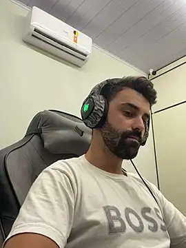 biel 96 online show from January 2025 04:09:01 PM