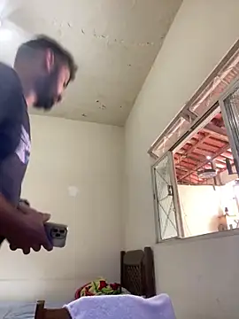 biel 96 online show from November 2025 04:07:01 PM