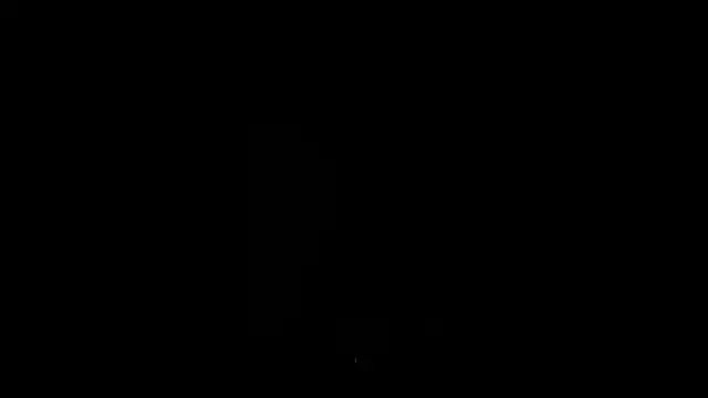 OzzyNurseCutie online show from October 2025 10:27:02 AM