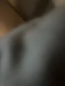 OzzyNurseCutie online show from December 2025 11:17:02 AM