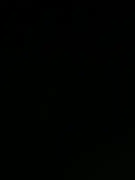 Thicccfornoreason online show from December 2024 07:33:02 AM