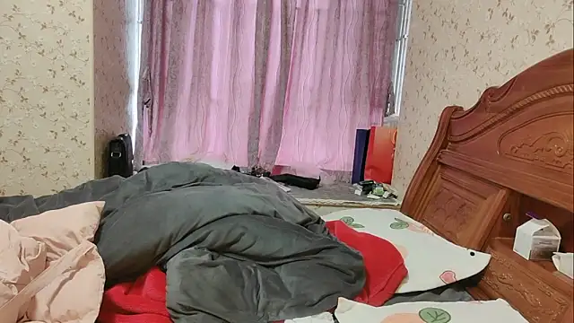 diandian-866 online show from January 2025 04:34:01 AM