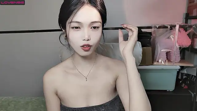 diandian-866 online show from February 2025 07:22:02 AM