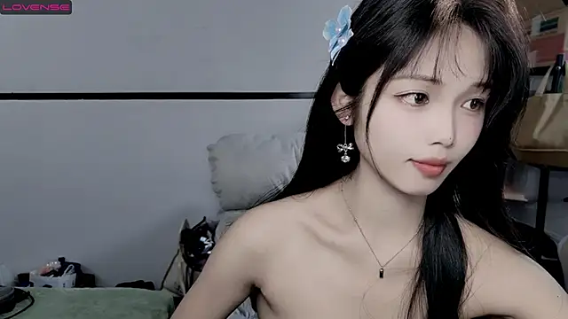 diandian-866 online show from February 2025 06:10:02 AM