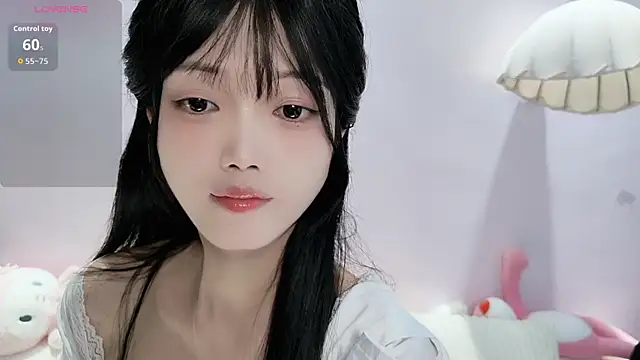 diandian-866 online show from May 2026 01:54:01 AM