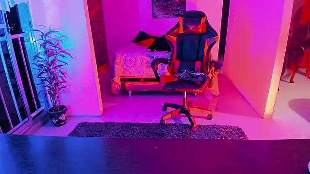 Snapshot of Adam_Valenciia chatting on September 2025 03:12:01 AM Adam Valenciia online show from September 2025 03:12:01 AM