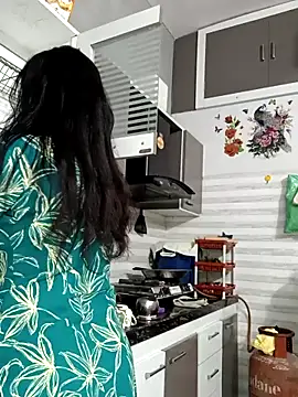 Best-Couple online show from September 2025 05:23:01 AM