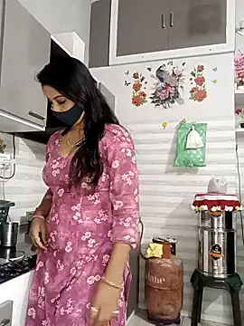 Best-Couple online show from October 2025 03:59:02 AM