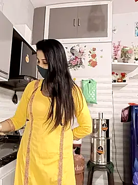 Best-Couple online show from November 2025 03:05:01 AM