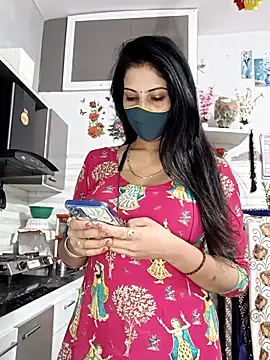 Best-Couple online show from November 2025 03:27:02 AM