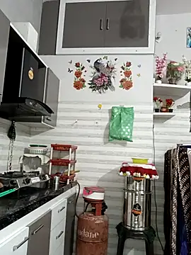 Best-Couple online show from November 2025 02:55:01 AM