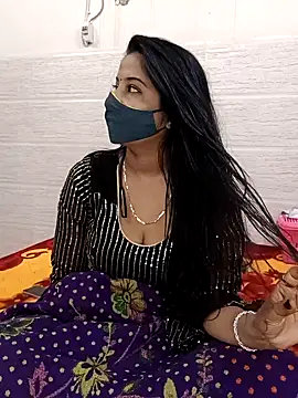 Best-Couple online show from January 2026 05:44:01 AM