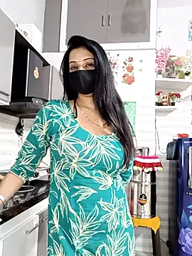 Best-Couple online show from February 2026 03:52:02 PM