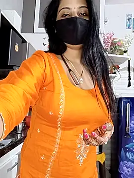 Best-Couple online show from February 2026 03:58:02 AM